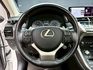 全台到府賞車 2017/18 Lexus NX300 旗艦版『小李經理』元禾國際車業/中古車/促銷中  第12張縮圖