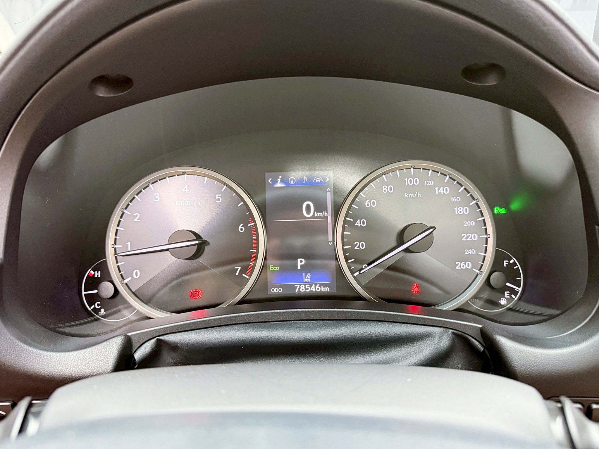 全台到府賞車 2017/18 Lexus NX300 旗艦版『小李經理』元禾國際車業/中古車/促銷中  第13張相片