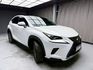 全台到府賞車 2017/18 Lexus NX300 旗艦版『小李經理』元禾國際車業/中古車/促銷中  第19張縮圖