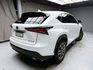 全台到府賞車 2017/18 Lexus NX300 旗艦版『小李經理』元禾國際車業/中古車/促銷中  第20張縮圖
