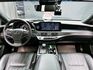 全台到府賞車 2021/22 Lexus LS500h 頂級版『小李經理』元禾國際車業/中古車/促銷中  第11張縮圖