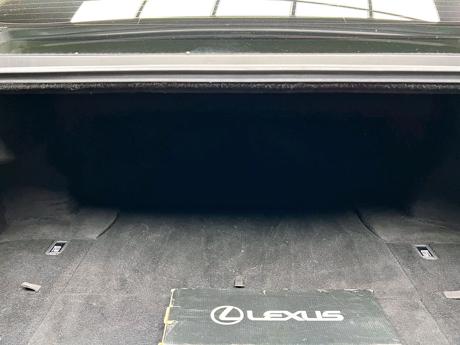 全台到府賞車 2021/22 Lexus LS500h 頂級版『小李經理』元禾國際車業/中古車/促銷中  第17張相片