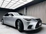 全台到府賞車 2021/22 Lexus LS500h 頂級版『小李經理』元禾國際車業/中古車/促銷中  第20張縮圖