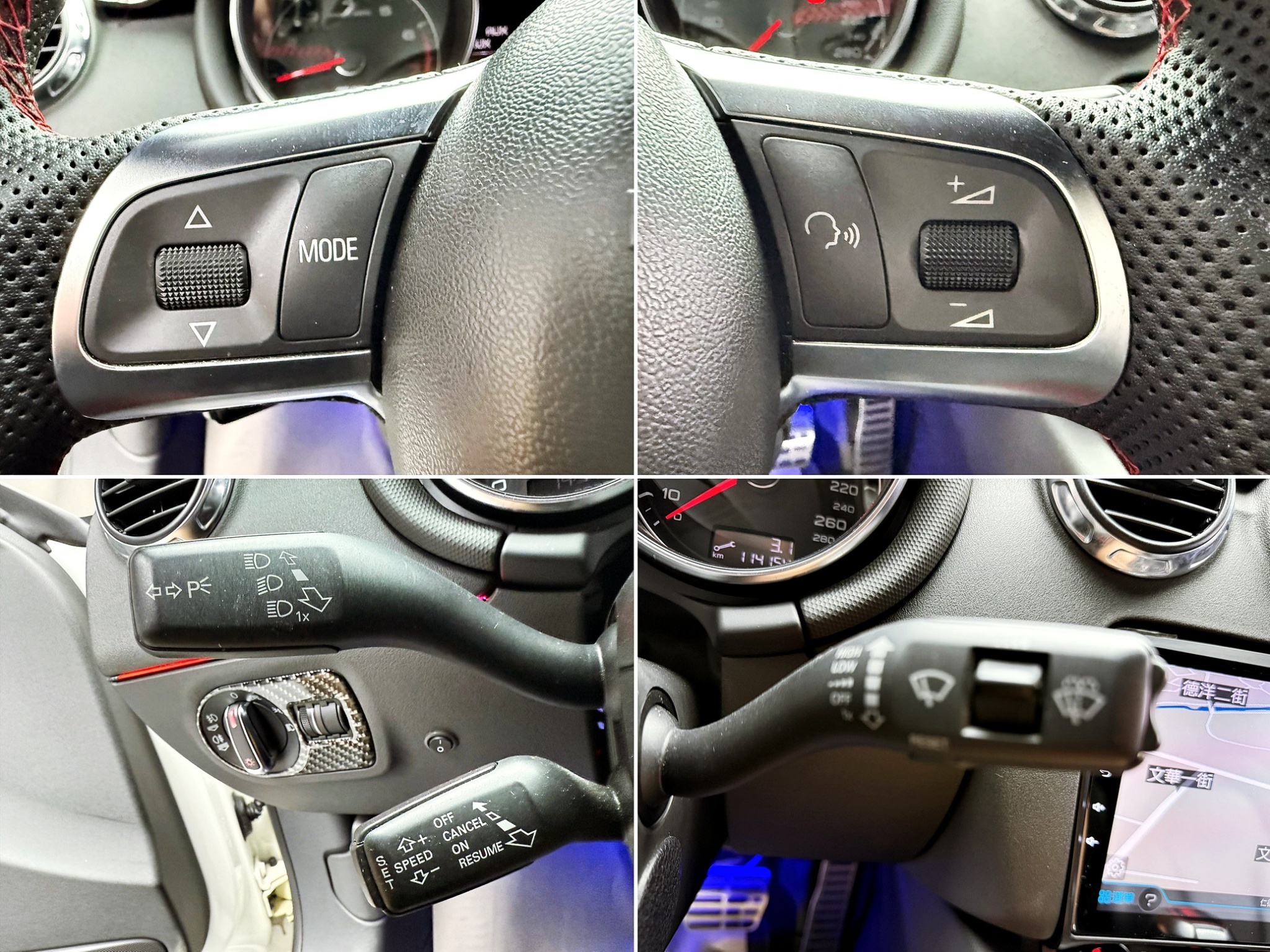 全台到府賞車 2010 Audi TT Coupe TFSI『小李經理』元禾國際車業/中古車/促銷中  第15張相片