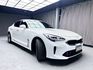 全台到府賞車 2019 Kia Stinger EX『小李經理』元禾國際車業/中古車/促銷中  第17張縮圖