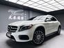 全台到府賞車 2017 Benz GLA250 4Matic AMG Line X156型『小李經理』元禾國際車業/中古車/促銷中  第1張縮圖