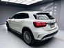 全台到府賞車 2017 Benz GLA250 4Matic AMG Line X156型『小李經理』元禾國際車業/中古車/促銷中  第3張縮圖