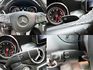 全台到府賞車 2017 Benz GLA250 4Matic AMG Line X156型『小李經理』元禾國際車業/中古車/促銷中  第7張縮圖