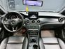 全台到府賞車 2017 Benz GLA250 4Matic AMG Line X156型『小李經理』元禾國際車業/中古車/促銷中  第9張縮圖