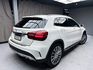 全台到府賞車 2017 Benz GLA250 4Matic AMG Line X156型『小李經理』元禾國際車業/中古車/促銷中  第18張縮圖