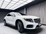 全台到府賞車 2017 Benz GLA250 4Matic AMG Line X156型『小李經理』元禾國際車業/中古車/促銷中  第19張縮圖
