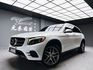 全台到府賞車 2016 Benz GLC300 AMG Line X253型『小李經理』元禾國際車業/中古車/促銷中  第1張縮圖
