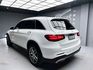 全台到府賞車 2016 Benz GLC300 AMG Line X253型『小李經理』元禾國際車業/中古車/促銷中  第3張縮圖