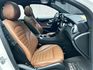 全台到府賞車 2016 Benz GLC300 AMG Line X253型『小李經理』元禾國際車業/中古車/促銷中  第11張縮圖