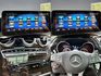 全台到府賞車 2016 Benz GLC300 AMG Line X253型『小李經理』元禾國際車業/中古車/促銷中  第16張縮圖