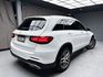 全台到府賞車 2016 Benz GLC300 AMG Line X253型『小李經理』元禾國際車業/中古車/促銷中  第18張縮圖