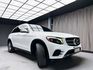 全台到府賞車 2016 Benz GLC300 AMG Line X253型『小李經理』元禾國際車業/中古車/促銷中  第19張縮圖
