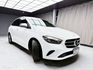全台到府賞車 2019/20 Benz B180 W247型『小李經理』元禾國際車業/中古車/促銷中  第19張縮圖