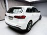 全台到府賞車 2019/20 Benz B180 W247型『小李經理』元禾國際車業/中古車/促銷中  第20張縮圖