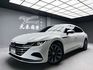 全台到府賞車 2021 Volkswagen Arteon Shooting Brake 330 TSI Elegance『小李經理』元禾國際車業/中古車/促銷中  第1張縮圖