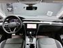 全台到府賞車 2021 Volkswagen Arteon Shooting Brake 330 TSI Elegance『小李經理』元禾國際車業/中古車/促銷中  第14張縮圖