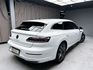 全台到府賞車 2021 Volkswagen Arteon Shooting Brake 330 TSI Elegance『小李經理』元禾國際車業/中古車/促銷中  第19張縮圖