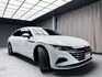 全台到府賞車 2021 Volkswagen Arteon Shooting Brake 330 TSI Elegance『小李經理』元禾國際車業/中古車/促銷中  第20張縮圖
