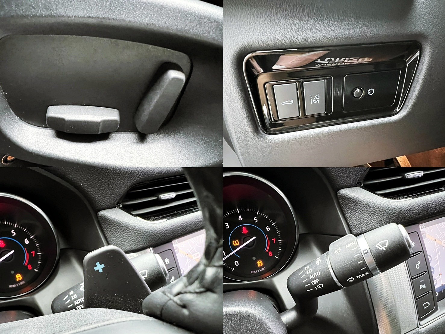 全台到府賞車 2017 Jaguar XF Prestige 25t『小李經理』元禾國際車業/中古車/促銷中  第4張相片