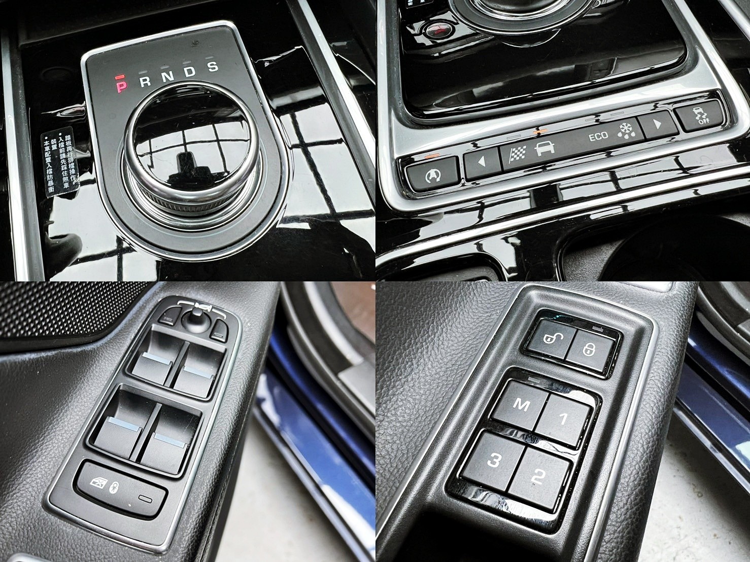 全台到府賞車 2017 Jaguar XF Prestige 25t『小李經理』元禾國際車業/中古車/促銷中  第5張相片