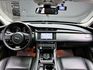 全台到府賞車 2017 Jaguar XF Prestige 25t『小李經理』元禾國際車業/中古車/促銷中  第9張縮圖
