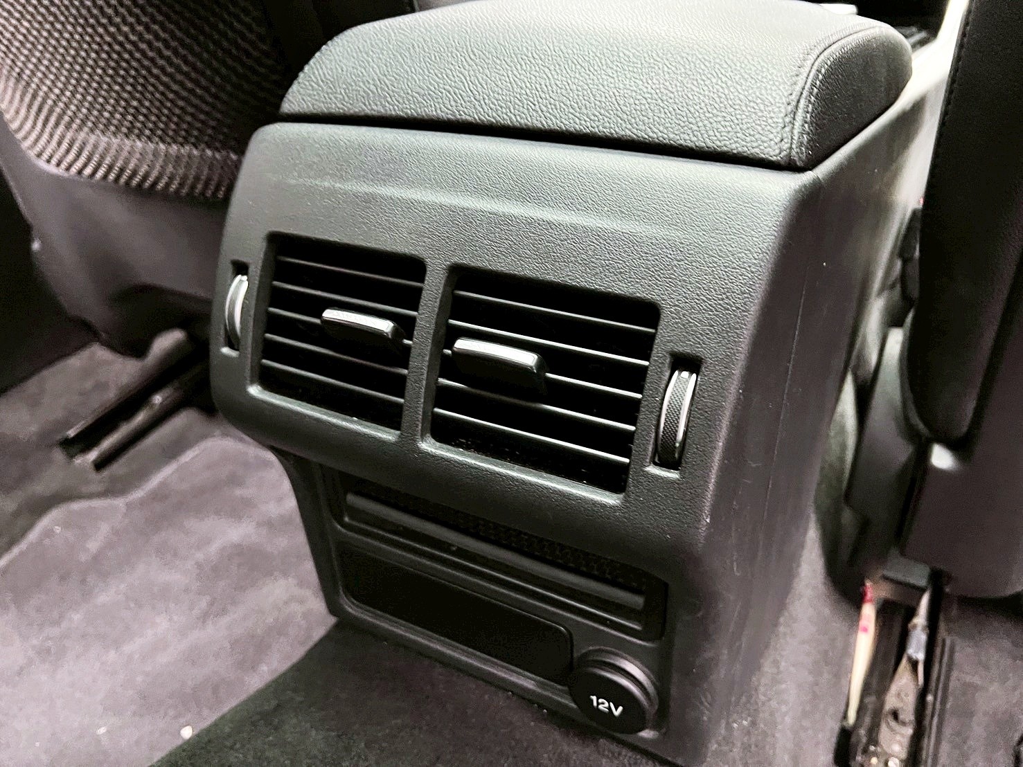 全台到府賞車 2017 Jaguar XF Prestige 25t『小李經理』元禾國際車業/中古車/促銷中  第11張相片