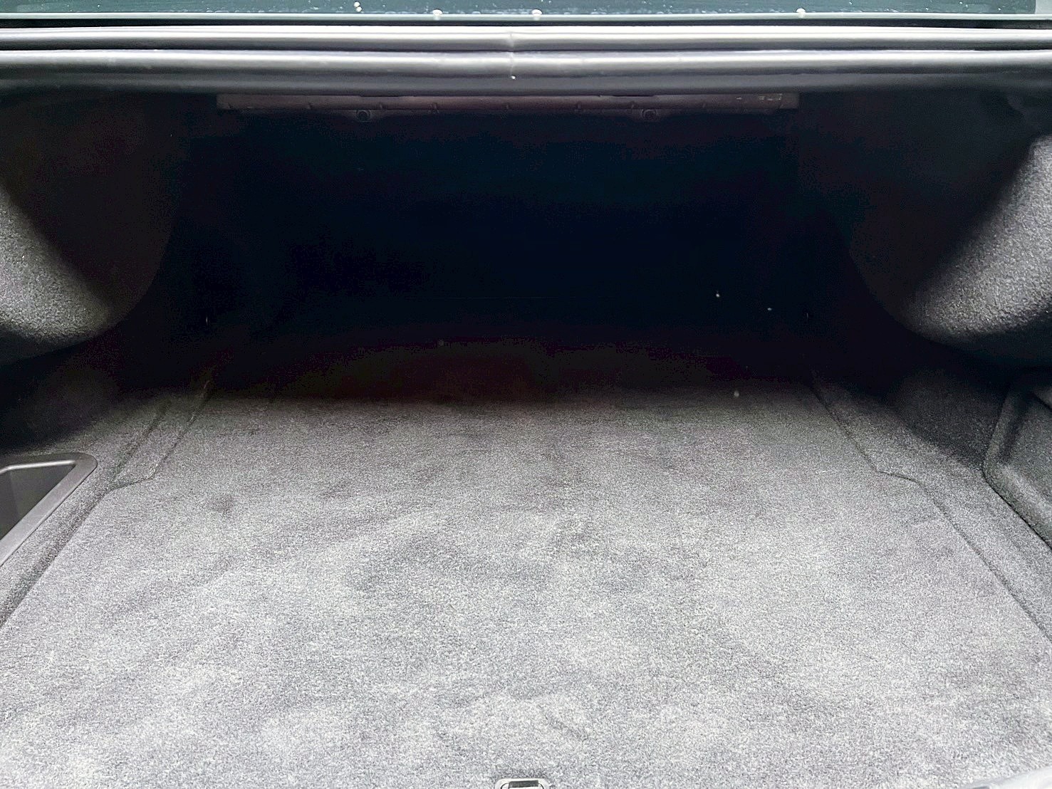 全台到府賞車 2017 Jaguar XF Prestige 25t『小李經理』元禾國際車業/中古車/促銷中  第17張相片