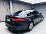 全台到府賞車 2017 Jaguar XF Prestige 25t『小李經理』元禾國際車業/中古車/促銷中  第18張縮圖