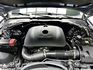 全台到府賞車 2017 Jaguar XF Prestige 25t『小李經理』元禾國際車業/中古車/促銷中  第19張縮圖