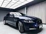 全台到府賞車 2017 Jaguar XF Prestige 25t『小李經理』元禾國際車業/中古車/促銷中  第20張縮圖