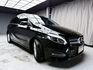 全台到府賞車 2016 Benz B180 W246型『小李經理』元禾國際車業/中古車/促銷中  第17張縮圖