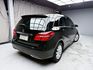 全台到府賞車 2016 Benz B180 W246型『小李經理』元禾國際車業/中古車/促銷中  第18張縮圖