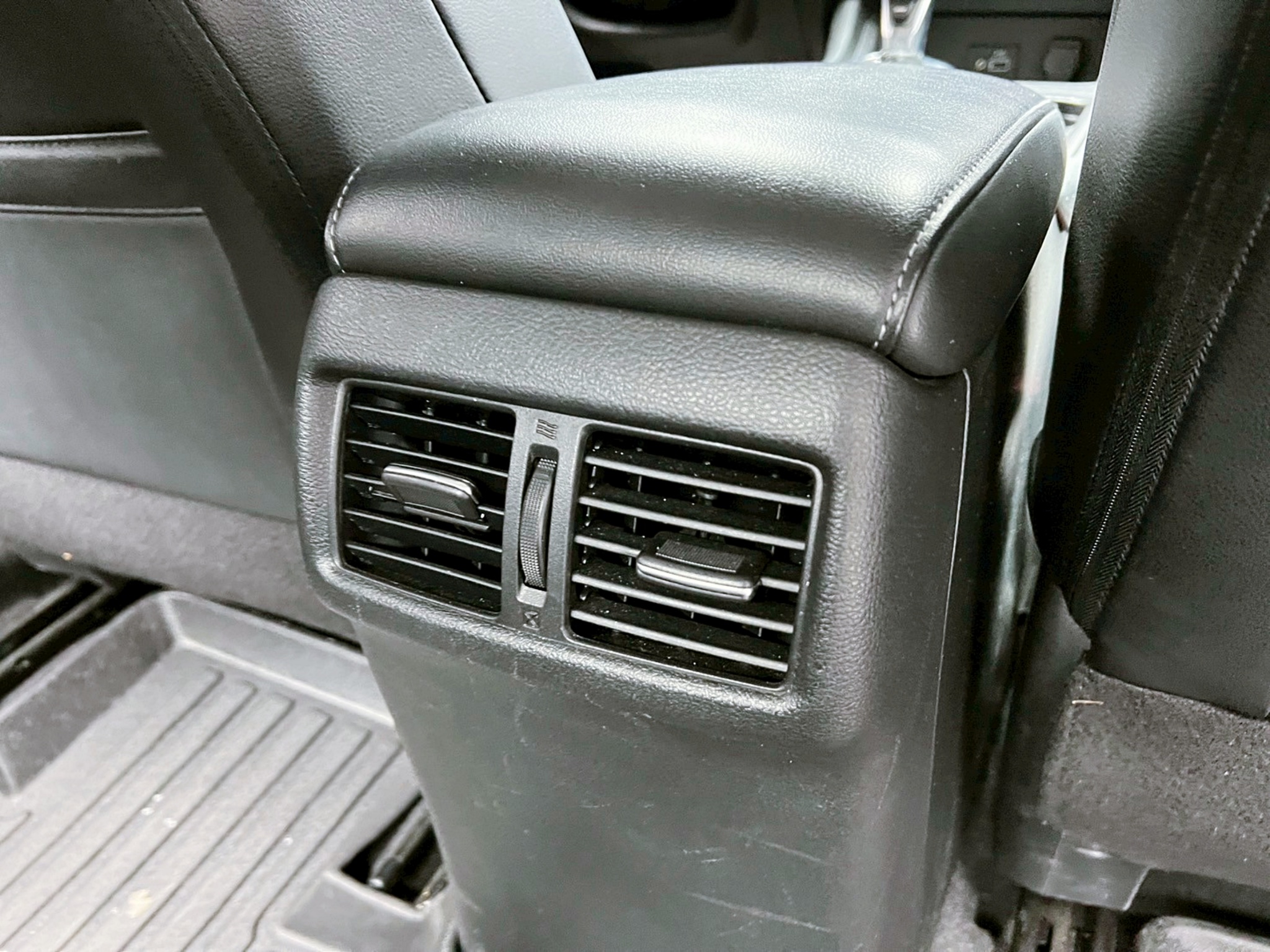 全台到府賞車 2021 Nissan Sentra 尊爵版『小李經理』元禾國際車業/中古車/促銷中  第12張相片