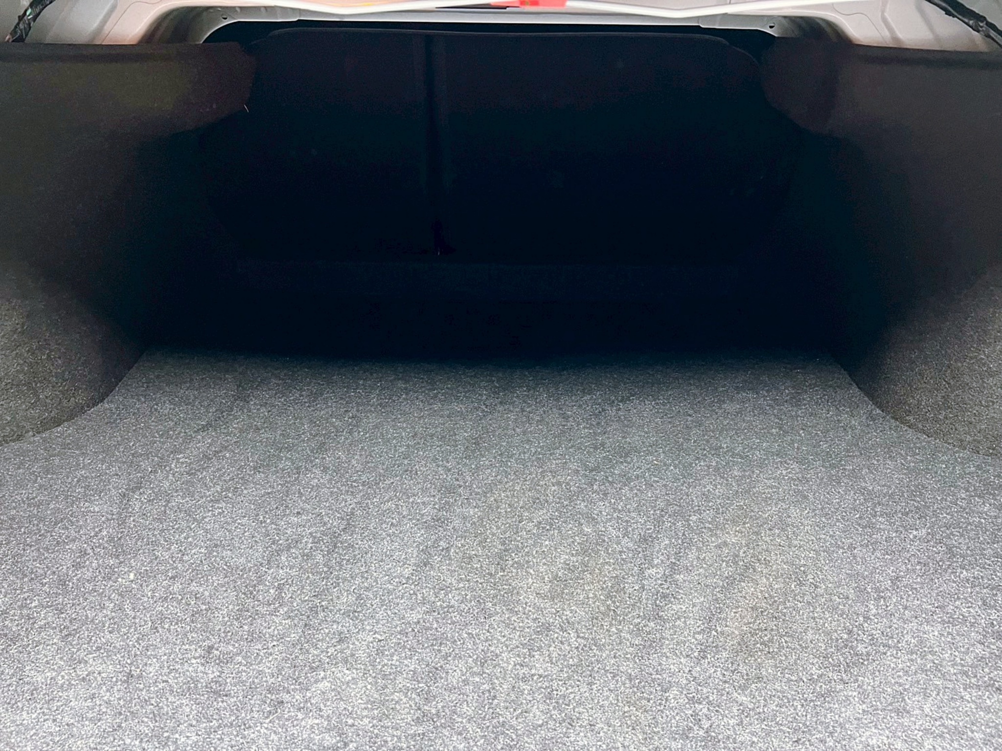 全台到府賞車 2021 Nissan Sentra 尊爵版『小李經理』元禾國際車業/中古車/促銷中  第17張相片