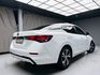 全台到府賞車 2021 Nissan Sentra 尊爵版『小李經理』元禾國際車業/中古車/促銷中  第18張縮圖