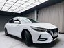 全台到府賞車 2021 Nissan Sentra 尊爵版『小李經理』元禾國際車業/中古車/促銷中  第19張縮圖