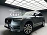 全台到府賞車 2016 Volvo XC90 D4 Momentum 七人座『小李經理』元禾國際車業/中古車/促銷中  第1張縮圖