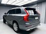全台到府賞車 2016 Volvo XC90 D4 Momentum 七人座『小李經理』元禾國際車業/中古車/促銷中  第3張縮圖