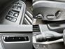 全台到府賞車 2016 Volvo XC90 D4 Momentum 七人座『小李經理』元禾國際車業/中古車/促銷中  第9張縮圖