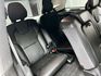 全台到府賞車 2016 Volvo XC90 D4 Momentum 七人座『小李經理』元禾國際車業/中古車/促銷中  第10張縮圖