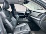 全台到府賞車 2016 Volvo XC90 D4 Momentum 七人座『小李經理』元禾國際車業/中古車/促銷中  第11張縮圖