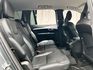 全台到府賞車 2016 Volvo XC90 D4 Momentum 七人座『小李經理』元禾國際車業/中古車/促銷中  第12張縮圖