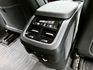 全台到府賞車 2016 Volvo XC90 D4 Momentum 七人座『小李經理』元禾國際車業/中古車/促銷中  第13張縮圖