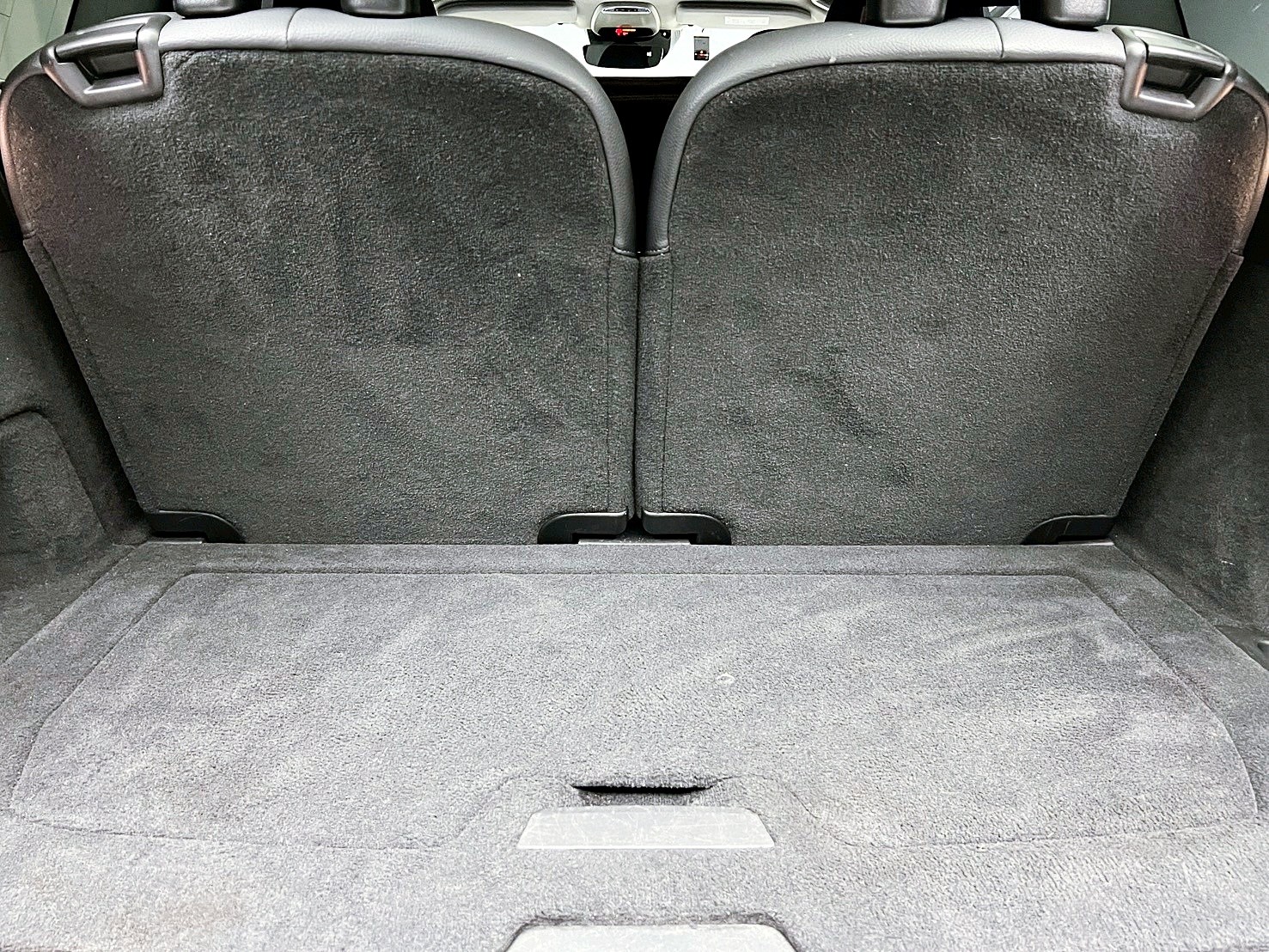 全台到府賞車 2016 Volvo XC90 D4 Momentum 七人座『小李經理』元禾國際車業/中古車/促銷中  第17張相片