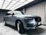 全台到府賞車 2016 Volvo XC90 D4 Momentum 七人座『小李經理』元禾國際車業/中古車/促銷中  第19張縮圖